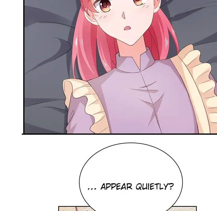 a-marriage-for-sale-chap-46-66