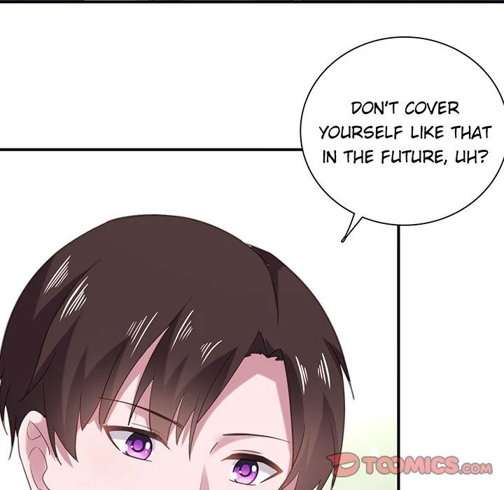 a-marriage-for-sale-chap-46-73