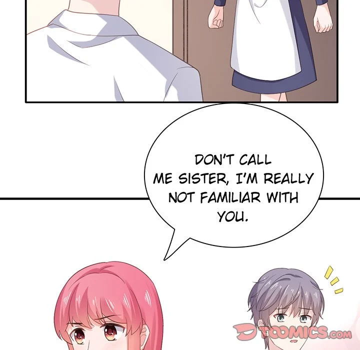 a-marriage-for-sale-chap-46-77