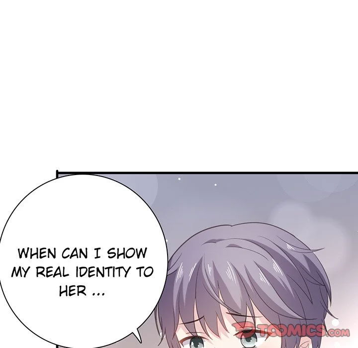 a-marriage-for-sale-chap-46-79