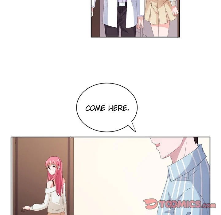 a-marriage-for-sale-chap-46-9