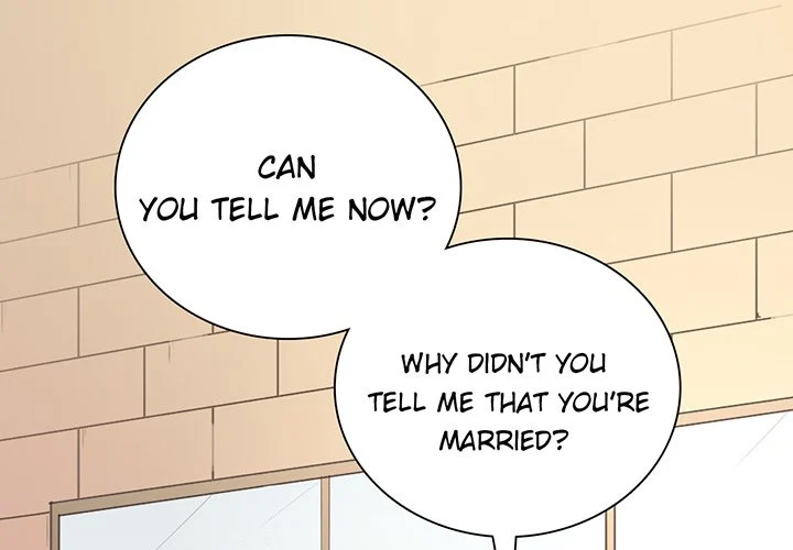 a-marriage-for-sale-chap-47-0