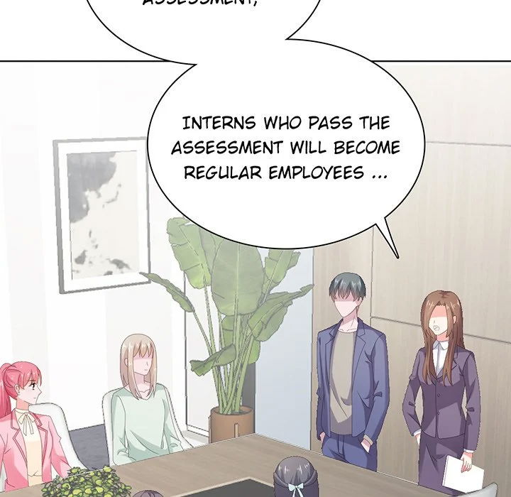 a-marriage-for-sale-chap-47-10