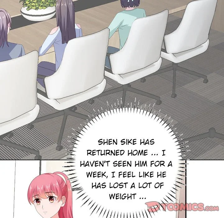 a-marriage-for-sale-chap-47-11