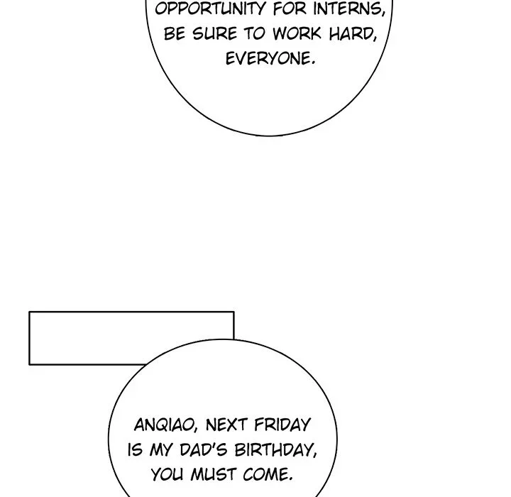 a-marriage-for-sale-chap-47-14