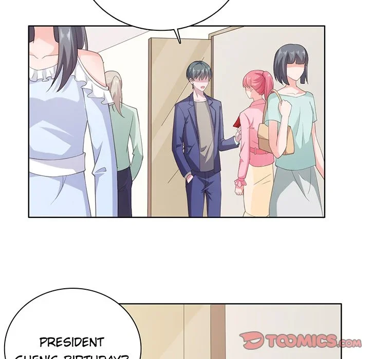a-marriage-for-sale-chap-47-15
