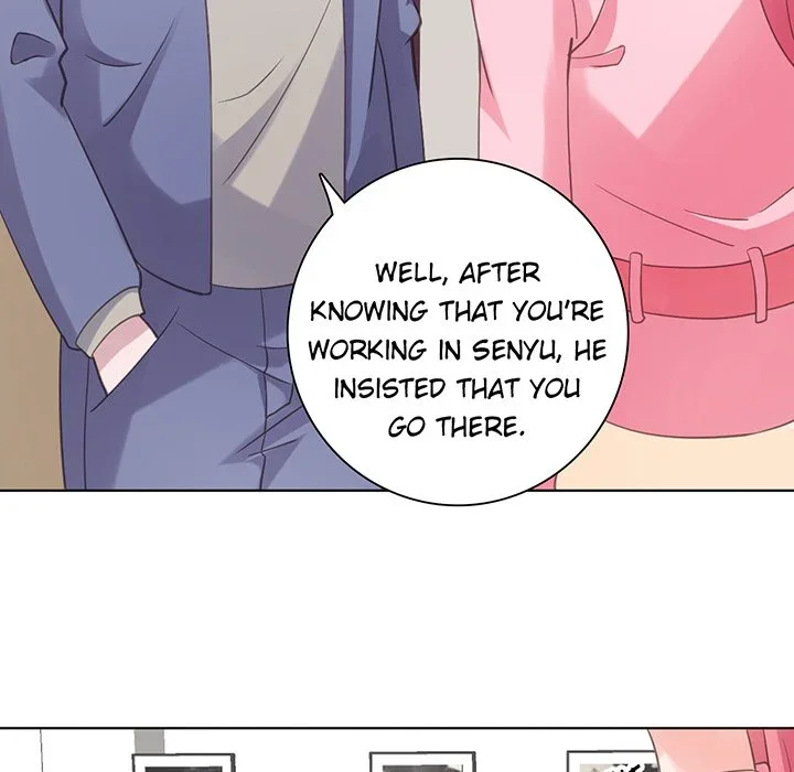 a-marriage-for-sale-chap-47-18
