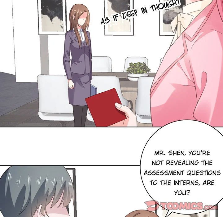 a-marriage-for-sale-chap-47-19