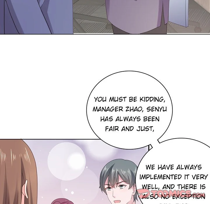 a-marriage-for-sale-chap-47-21