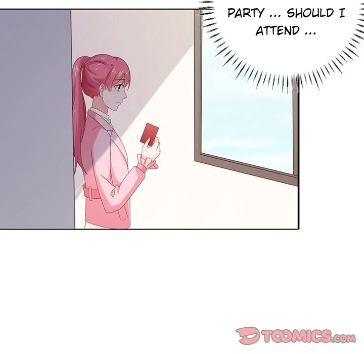 a-marriage-for-sale-chap-47-23
