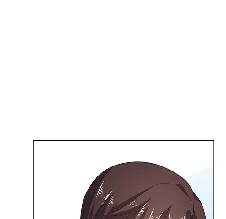 a-marriage-for-sale-chap-47-34