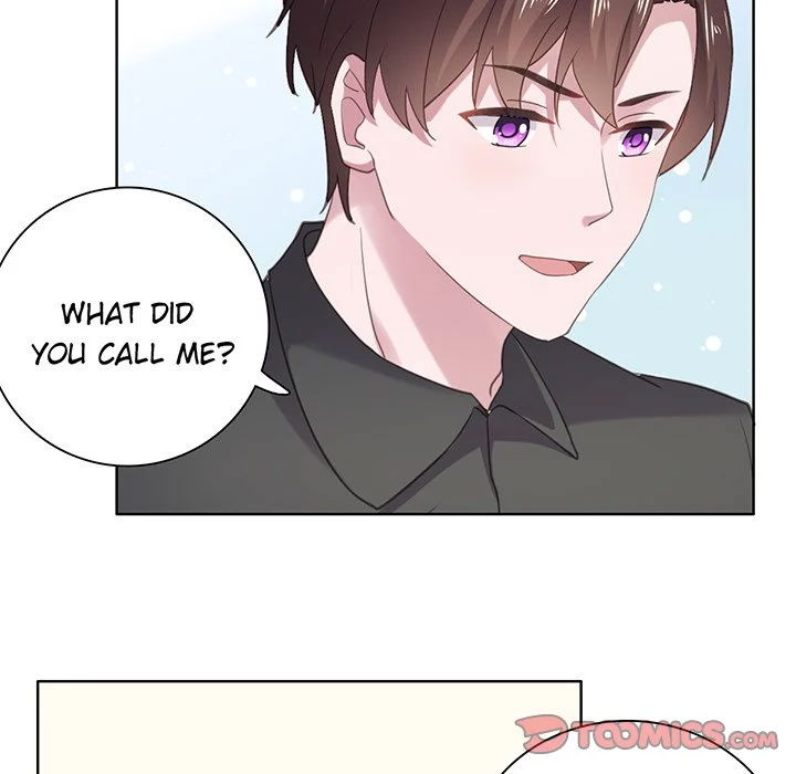 a-marriage-for-sale-chap-47-35