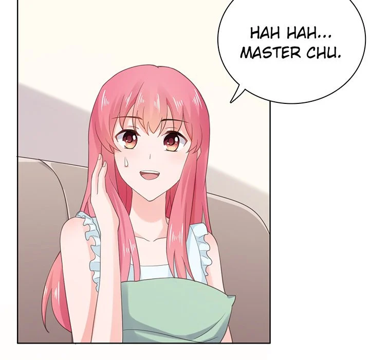 a-marriage-for-sale-chap-47-36