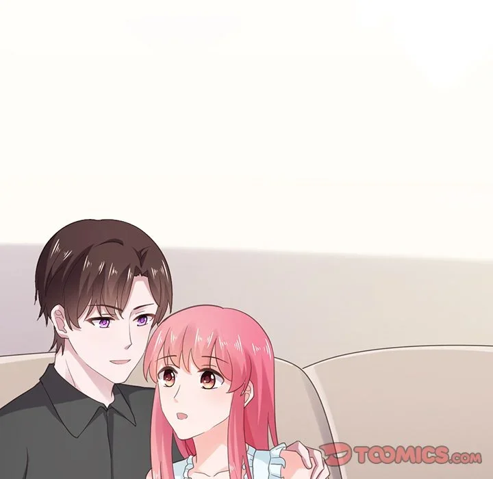a-marriage-for-sale-chap-47-37