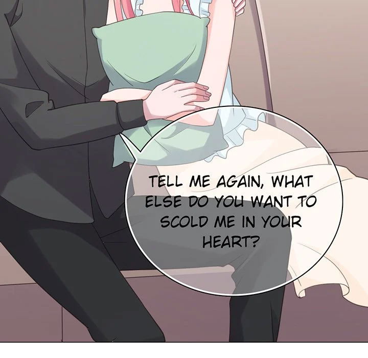 a-marriage-for-sale-chap-47-38