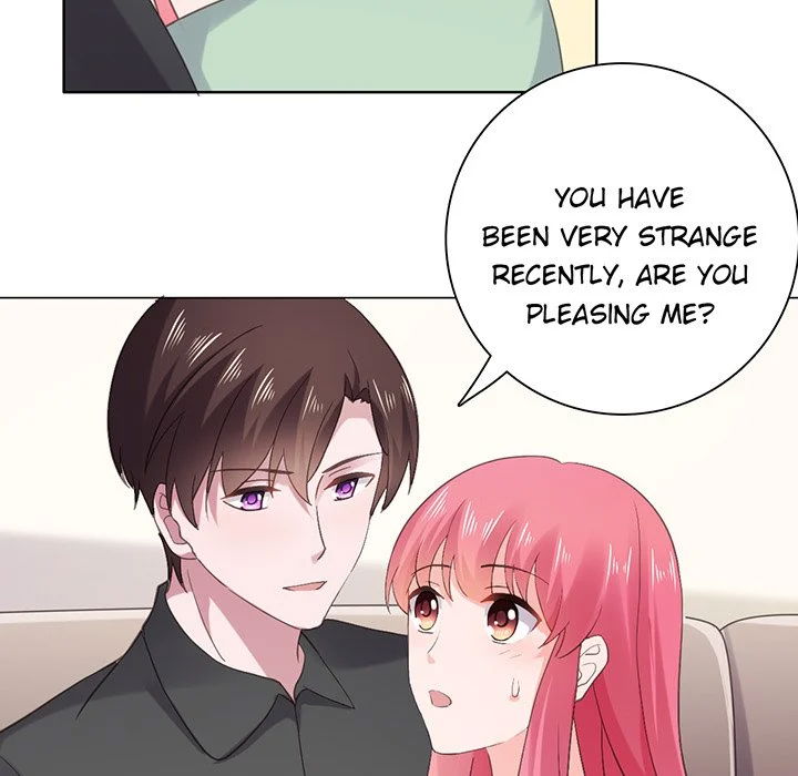 a-marriage-for-sale-chap-47-40