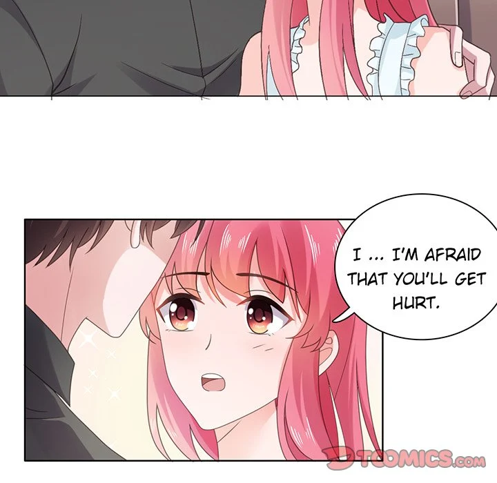 a-marriage-for-sale-chap-47-41