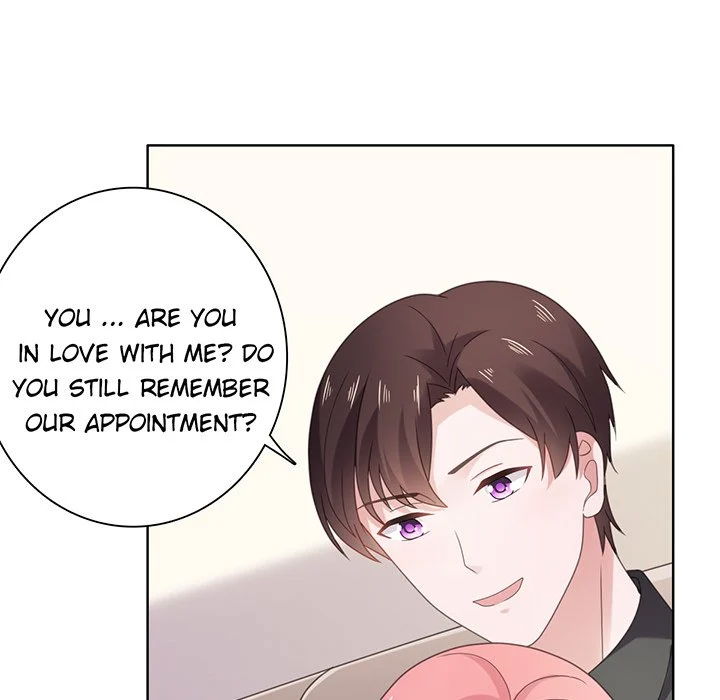 a-marriage-for-sale-chap-47-42