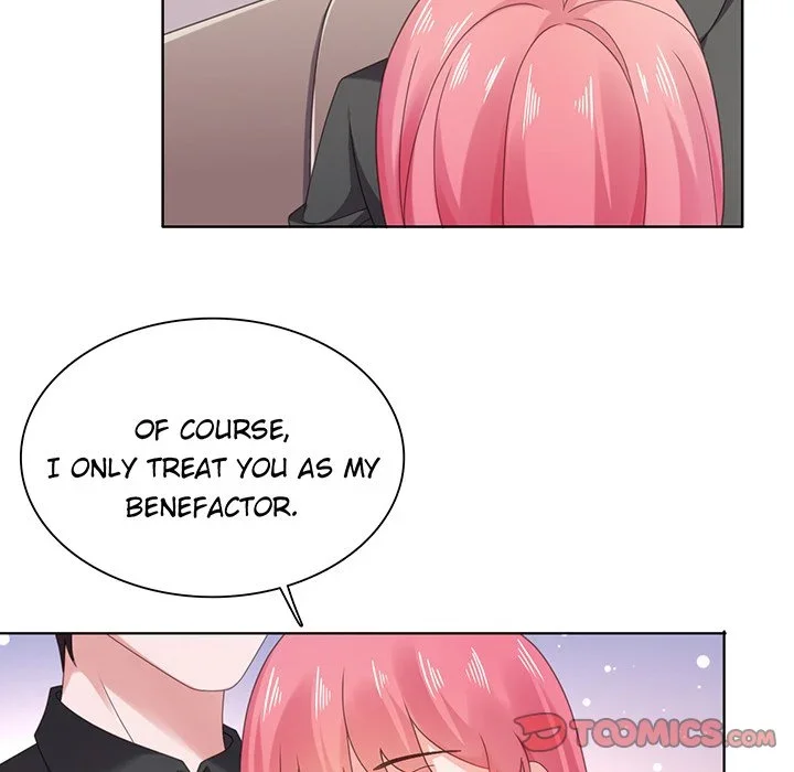 a-marriage-for-sale-chap-47-43