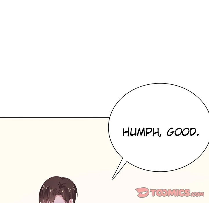 a-marriage-for-sale-chap-47-45