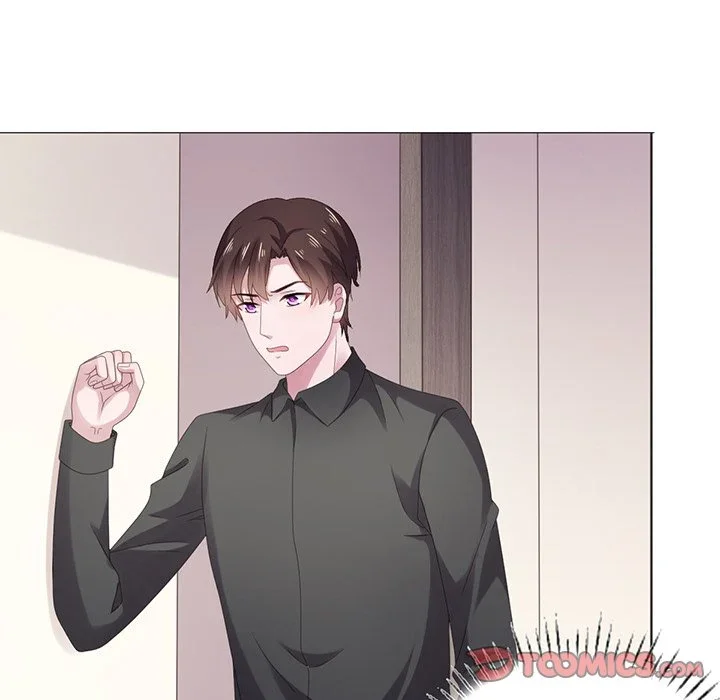 a-marriage-for-sale-chap-47-49