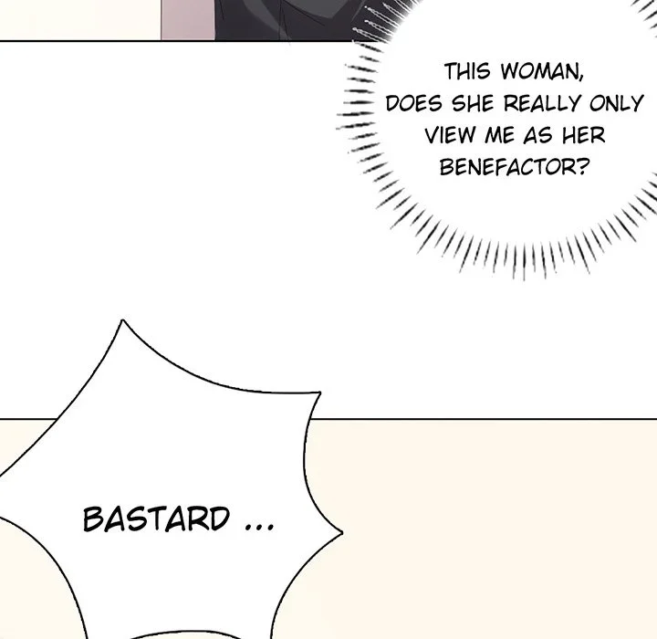 a-marriage-for-sale-chap-47-50
