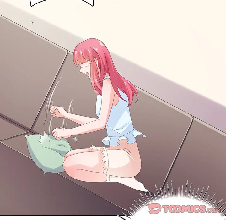 a-marriage-for-sale-chap-47-51