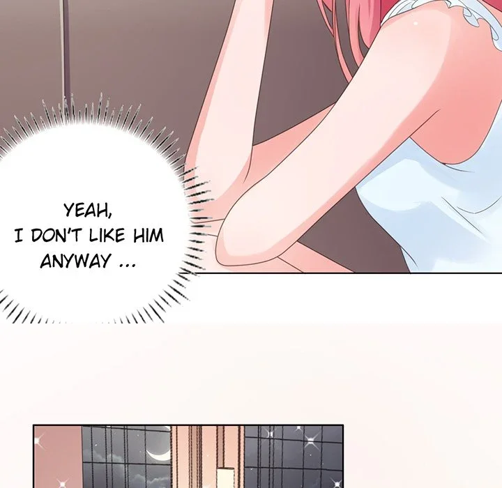 a-marriage-for-sale-chap-47-54