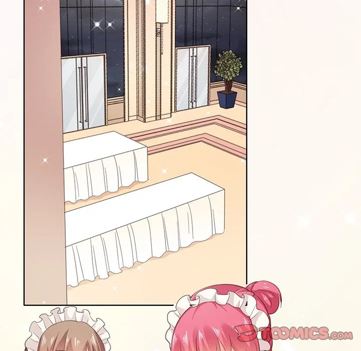 a-marriage-for-sale-chap-47-55