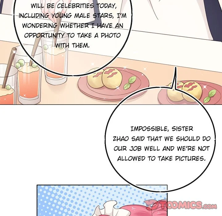 a-marriage-for-sale-chap-47-57