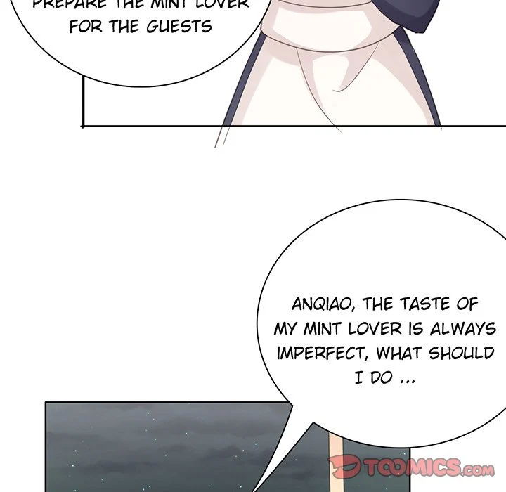 a-marriage-for-sale-chap-47-61