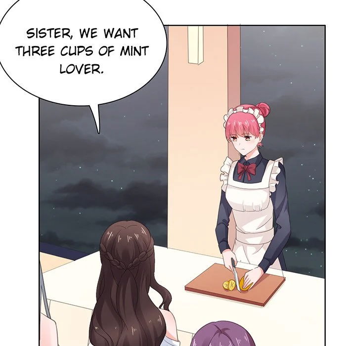 a-marriage-for-sale-chap-47-64