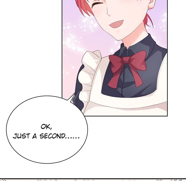 a-marriage-for-sale-chap-47-66