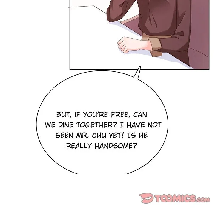 a-marriage-for-sale-chap-47-7