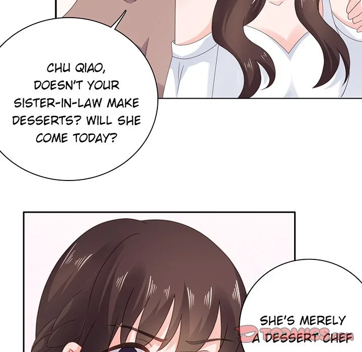 a-marriage-for-sale-chap-47-71