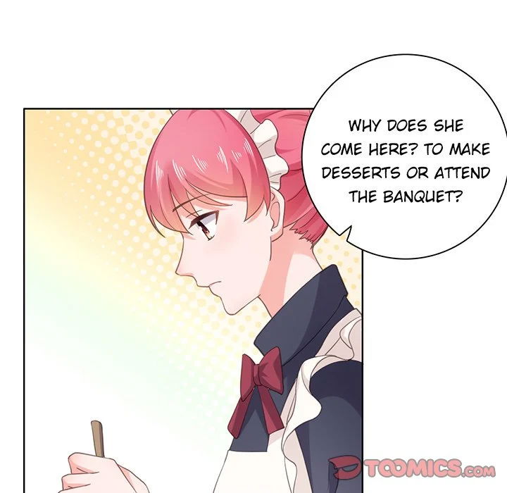 a-marriage-for-sale-chap-47-73