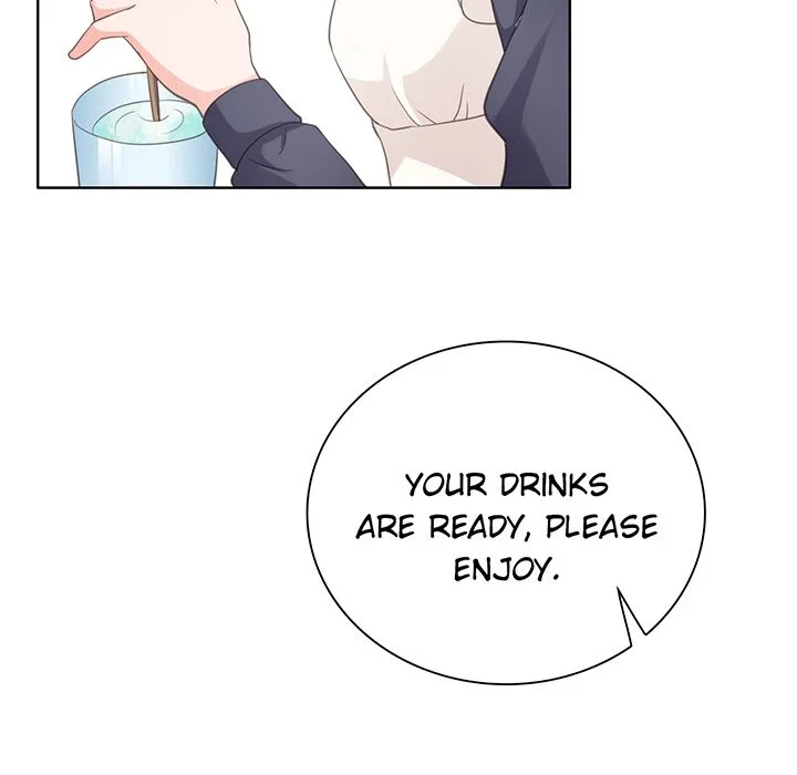 a-marriage-for-sale-chap-47-74