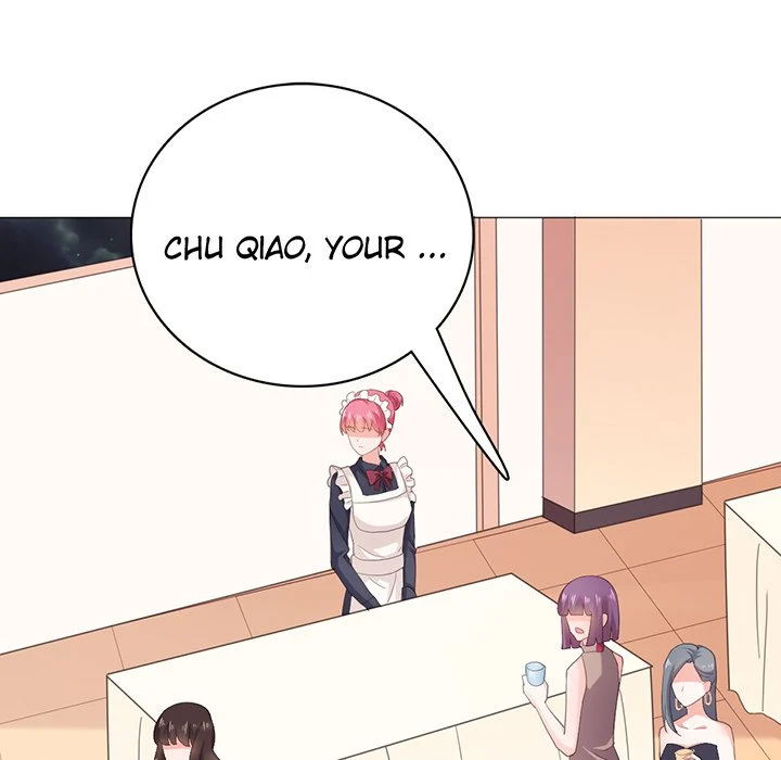 a-marriage-for-sale-chap-47-76