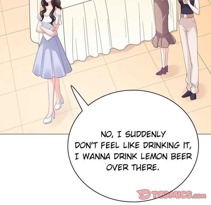 a-marriage-for-sale-chap-47-77