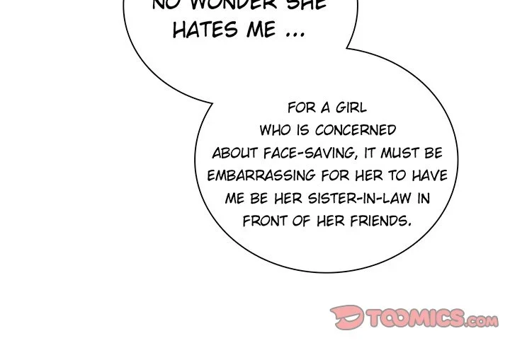 a-marriage-for-sale-chap-47-79