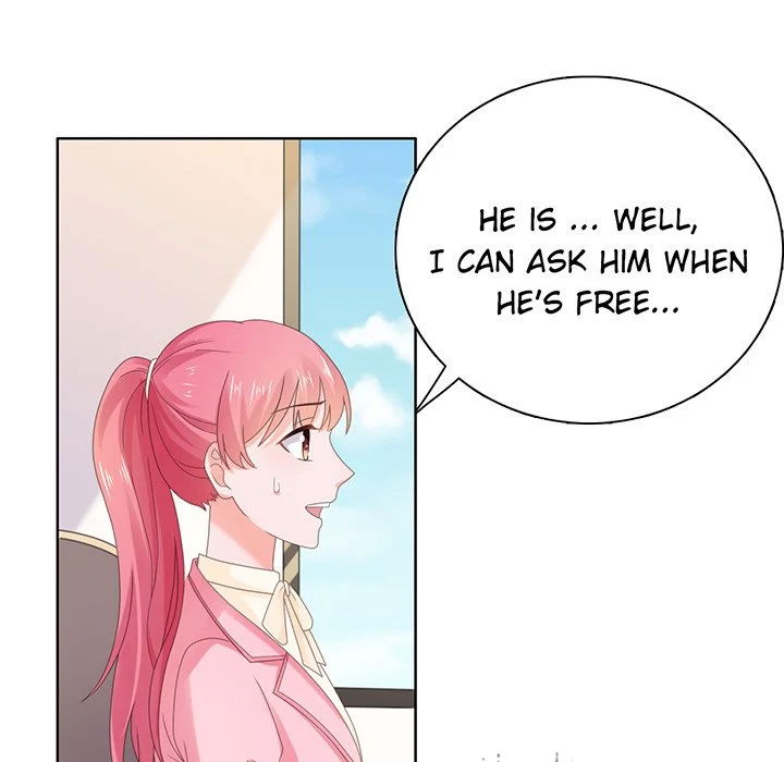 a-marriage-for-sale-chap-47-8