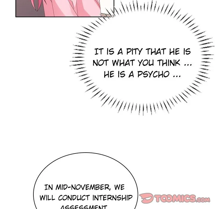 a-marriage-for-sale-chap-47-9