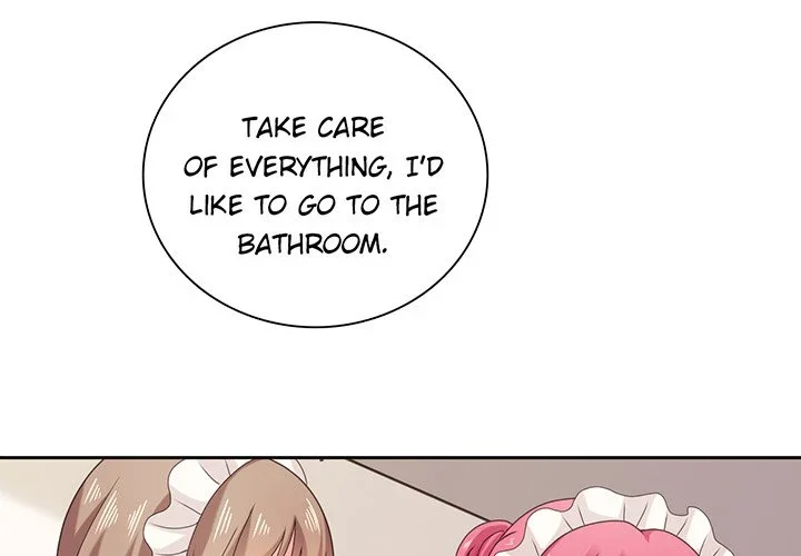 a-marriage-for-sale-chap-48-0