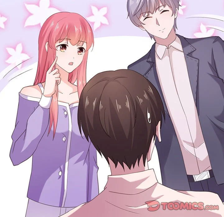 a-marriage-for-sale-chap-48-101