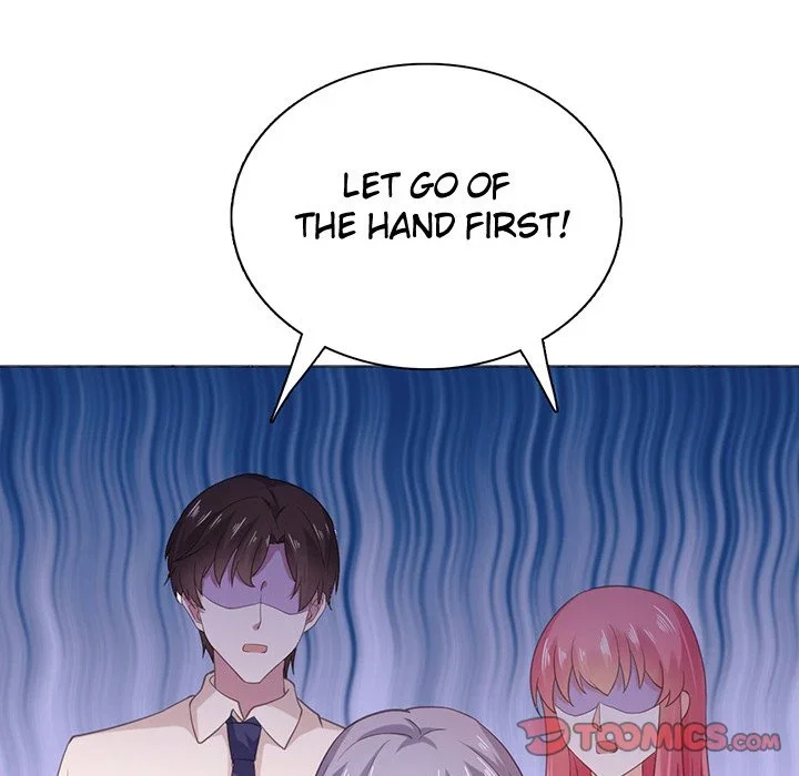 a-marriage-for-sale-chap-48-105
