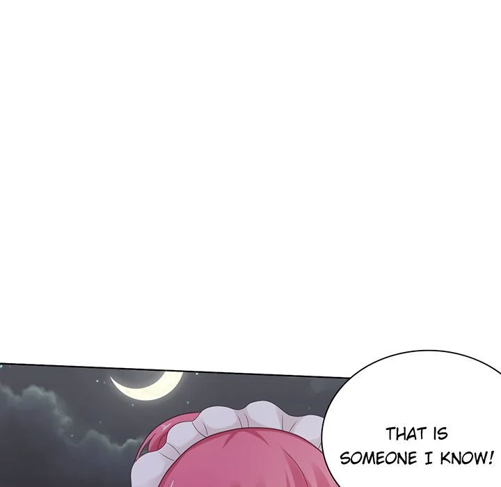 a-marriage-for-sale-chap-48-14