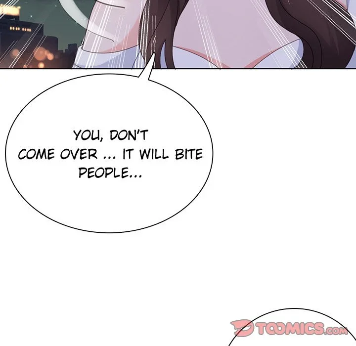 a-marriage-for-sale-chap-48-21