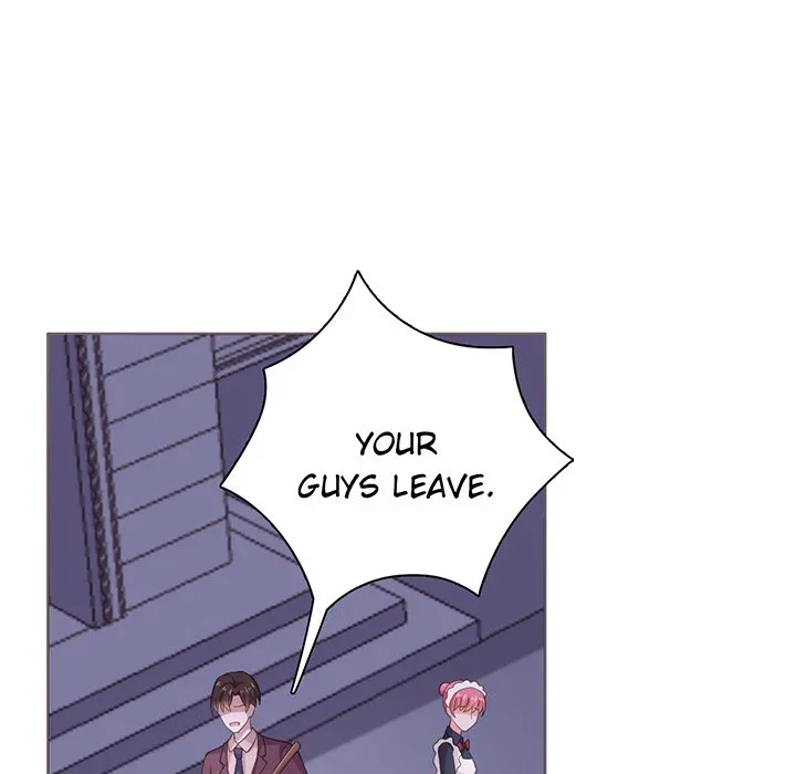 a-marriage-for-sale-chap-48-43