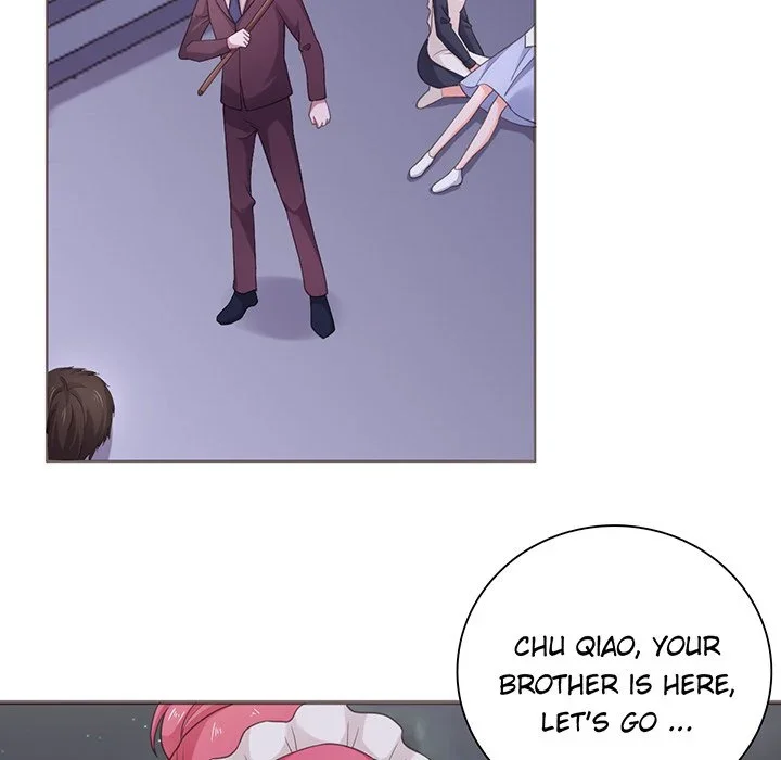 a-marriage-for-sale-chap-48-44