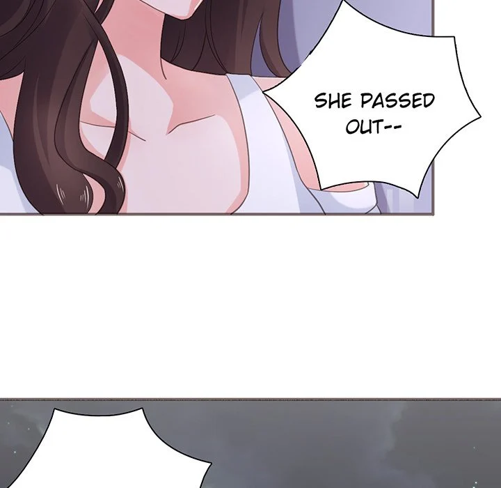 a-marriage-for-sale-chap-48-47